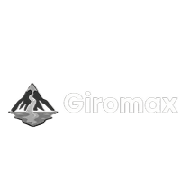 Giromax